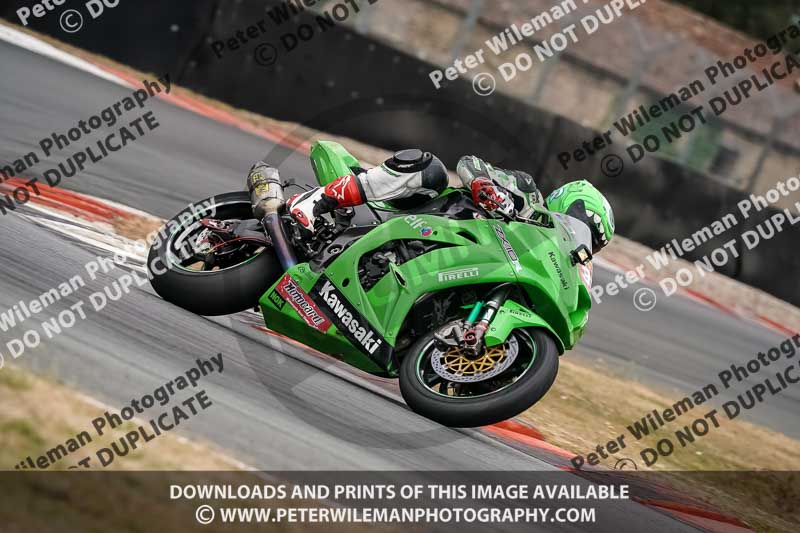 Val De Vienne;event digital images;france;motorbikes;no limits;peter wileman photography;trackday;trackday digital images